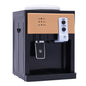 Electric Hot and Cold Water Dispenser