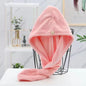 10Pcs Quick Drying Microfiber Towels