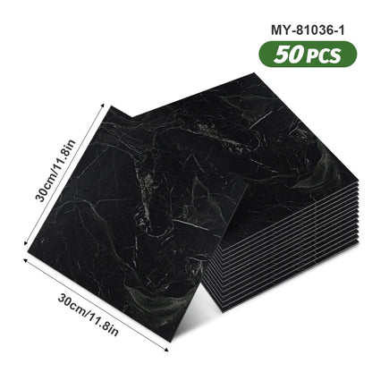 Floor Sticker Peel and Stick