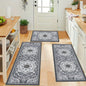 Kitchen Carpet Non-slip