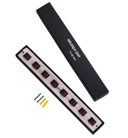 Eye Glasses Rack Display